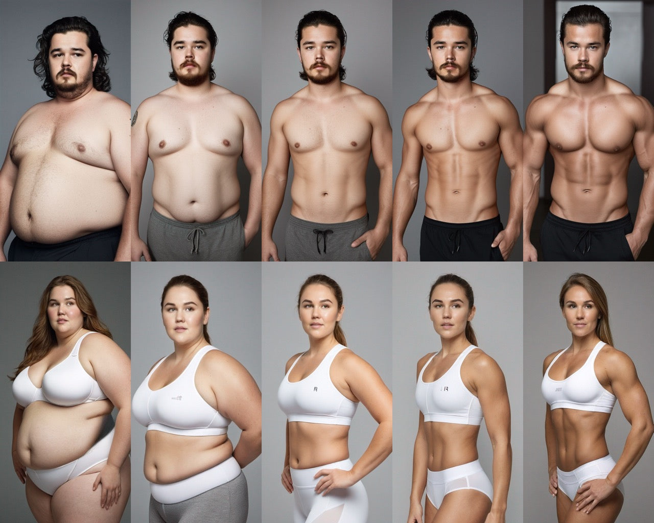 Body Care: The Foundation of Healthy Skin and Overall Well-Being