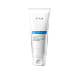 Anua 8 Hyaluronic Acid Hydrating Gentle Foaming Cleanser  - 150ml
