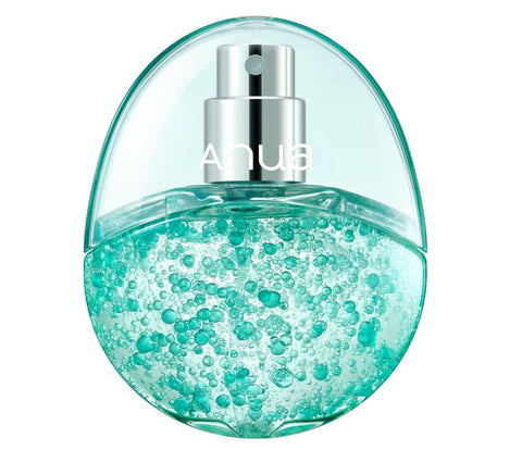 Anua PDRN 100 Collagen Glow Facial Serum Spray - 30ml