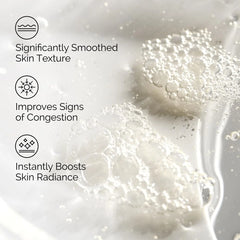 The Ordinary Glycolic Acid 7% Toning Solution - 240 ml