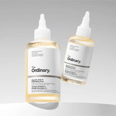 The Ordinary Glycolic Acid 7% Toning Solution - 240 ml