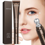 Jomtam Firming Eye Cream with Caviar