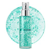 Anua PDRN + Hyaluron Hydrating Capsule Mist - 100ml