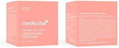 Medicube Collagen Jelly Face Cream - 50ml