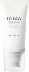 Skin1004 Madagascar Centella Tone Brightening SPF 50+ PA++++ Sunscreen - 50ml