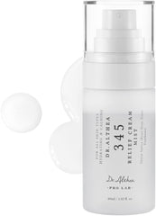 Dr. Althea 345 Relief Cream Mist - 60ml