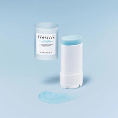 Skin1004 Madagascar Centella Hyalu-Cica Silky Fit Sunstick (SPF50+ PA++++)- 20g