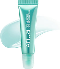 Anua PDRN Lip Serum - 10ml