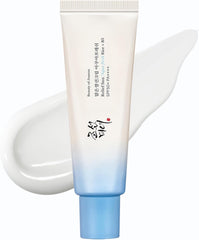 Beauty of Joseon Relief Sun Aqua-Fresh Sunscreen Rice + Panthenol SPF 50+ PA++++ Lightweight - 50ml