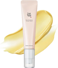 Beauty of Joseon Revive Eye Serum Ginseng + Retinal - 30ml