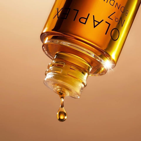 Olaplex No 7 Bonding Oil Frizz Free Hair - 30ml