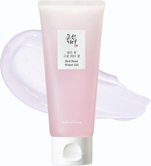 Beauty Of Joseon Red Bean Water Gel - 100ml