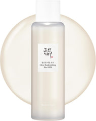 Beauty Of Joseon Glow Replenishing Rice Milk - 150ml