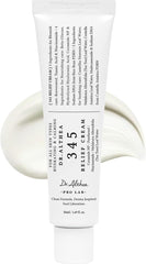 Dr. Althea 345 Relief Cream - 50ml