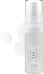 Dr. Althea 345 Relief Cream Mist - 100ml