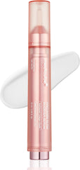 Medicube Collagen Glow Booster Serum Hydrolyzed Collagen Elastin - 15ml