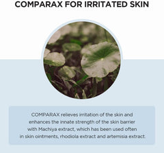 Skin1004 Madagascar Centella Hyalu-Cica First Ampoule - 100ml