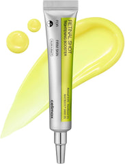Celimax The Vita-A Retinal Shot Skin Tightening Booster - 15ml