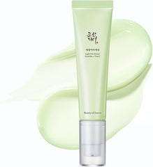 Beauty of Joseon Light On Serum Centella + Vit C - 30ml