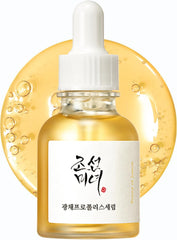 Beauty of Joseon Glow Serum Propolis and Niacinamide for Radiant Skin Uneven Tone -30ml