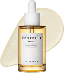Skin1004 Madagascar Centella Ampoule Soothing Facial Serum - 55ml