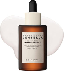 Skin1004 Madagascar Centella Probio Cica Intensive Ampoule - 50ml