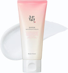 Beauty Of Joseon Apricot Blossom Peeling Gel - 100ml