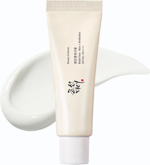 Beauty of Joseon Relief Sun Rice Probiotics SPF 50+ PA++++ Korean Sunscreen - 50ml