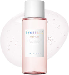 Skin1004 Madagascar Centella Poremizing Clear Toner - 210ml