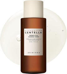 Skin1004 Madagascar Centella Probio-Cica Essence Toner - 210ml