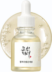 Beauty Of Joseon Rice + Alpha-Arbutin Glow Serum - 30ml