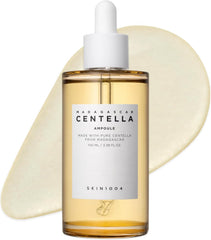 Skin1004 Madagascar Centella Ampoule Soothing Facial Serum -  100ml