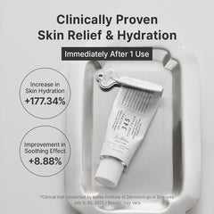 Dr. Althea 345 Relief Cream - 50ml