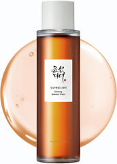 Beauty Of Joseon Ginseng Essence Water - 150ml