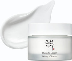 Beauty Of Joseon Dynasty Cream - 50ml