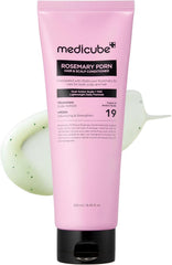 Medicube Rosemary PDRN Hair & Scalp Conditioner - 250ml
