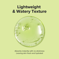 Beauty Of Joseon Calming Serum Green Tea + Panthenol – 30ml