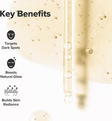 Beauty Of Joseon Rice + Alpha-Arbutin Glow Serum - 30ml