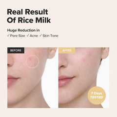 Beauty Of Joseon Glow Replenishing Rice Milk - 150ml
