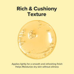 Beauty of Joseon Glow Serum Propolis and Niacinamide for Radiant Skin Uneven Tone -30ml