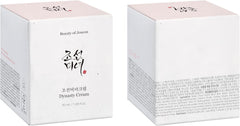 Beauty Of Joseon Dynasty Cream - 50ml