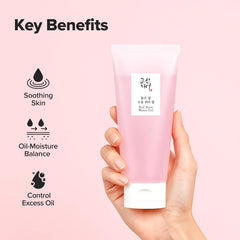 Beauty Of Joseon Red Bean Water Gel - 100ml
