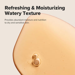 Beauty Of Joseon Ginseng Essence Water - 150ml