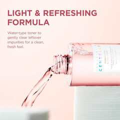 Skin1004 Madagascar Centella Poremizing Clear Toner - 210ml