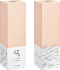 Beauty Of Joseon Ginseng Essence Water - 150ml