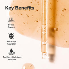 Beauty Of Joseon  Revive Serum Ginseng + Snail Mucin- 30ml