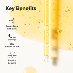 Beauty of Joseon Glow Serum Propolis and Niacinamide for Radiant Skin Uneven Tone -30ml