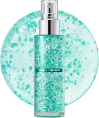 Anua PDRN + Hyaluron Hydrating Capsule Mist - 100ml