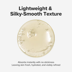 Beauty Of Joseon Rice + Alpha-Arbutin Glow Serum - 30ml