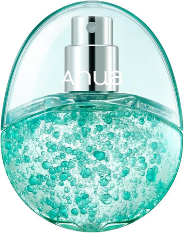 Anua PDRN 100 Collagen Glow Facial Serum Spray - 30ml